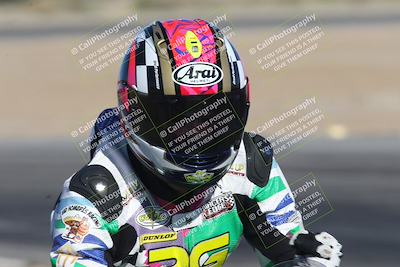 media/Jan-15-2026-Racers Edge (Thu) [[dfebeb70ab]]/2-A Group/Session 5 Turn 2/